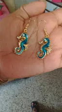 review-img