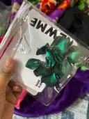 review-img