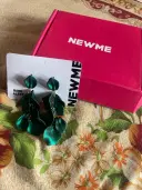 review-img
