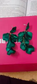review-img