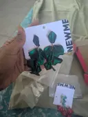 review-img