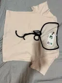 review-img