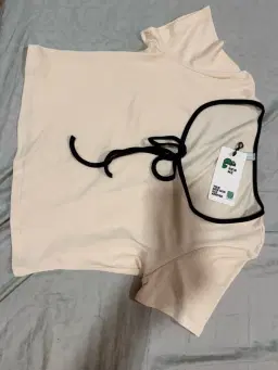 review-img