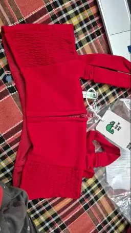 review-img