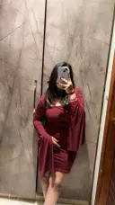 review-img