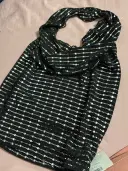 review-img