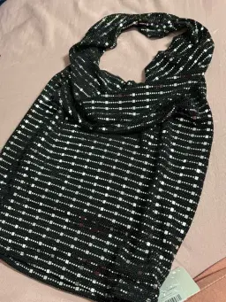 review-img