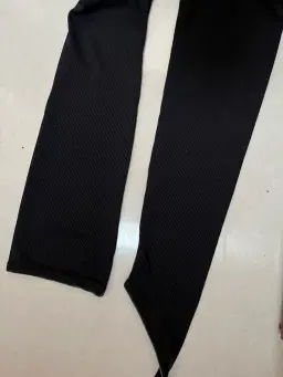 review-img