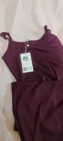 review-img