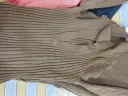 review-img