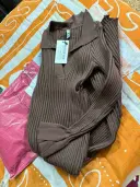 review-img
