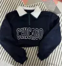 review-img