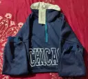 review-img