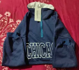 review-img