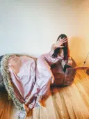 review-img