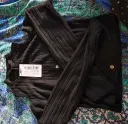 review-img