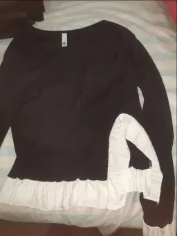 review-img