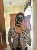 review-img