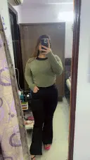 review-img