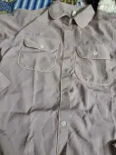 review-img