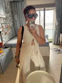 review-img