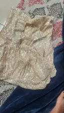 review-img
