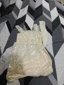 review-img