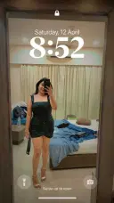 review-img