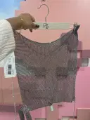 review-img