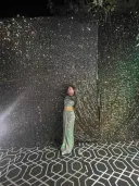 review-img