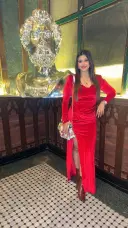 review-img