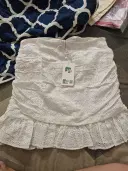 review-img