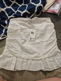 review-img