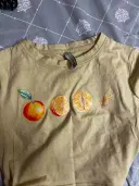 review-img