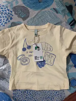 review-img