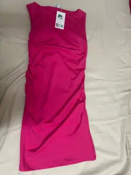review-img