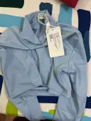 review-img