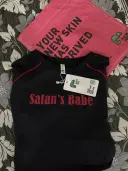 review-img