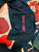 review-img