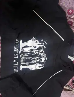 review-img