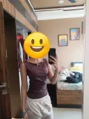 review-img