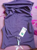 review-img