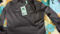 review-img