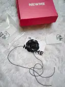 review-img