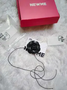review-img