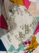 review-img