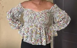 review-img