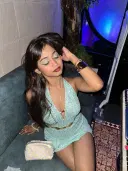 review-img