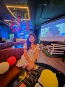 review-img