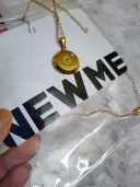 review-img